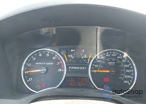 2010 Chevrolet Colorado 1Lt z USA, uszkodzony, nr VIN 1GCDSCD92A8104093